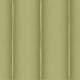 Tapet Wallfashion Fiber Stripe 1056-5