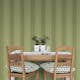 Tapet Wallfashion Fiber Stripe 1056-5
