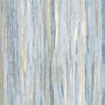 Tapet Wallfashion Flows 1055-3