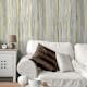Tapet Wallfashion Flows 1055-2