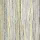 Tapet Wallfashion Flows 1055-2