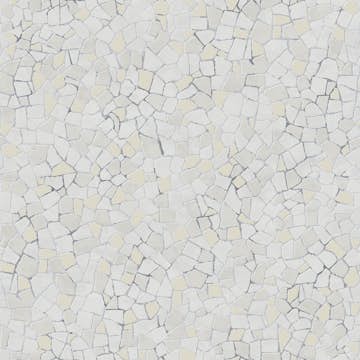 Tapet Wallfashion Glass Mosaic 1053-4