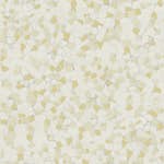Tapet Wallfashion Glass Mosaic 1053-2