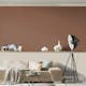 Tapet Wallfashion Imitations 5938-06