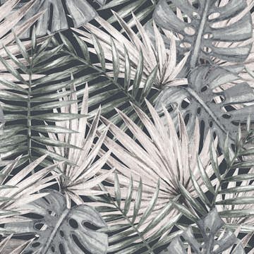Tapet Wallfashion Palm 1051-4