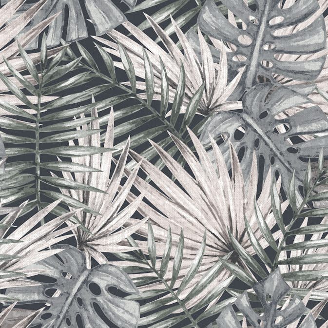Tapet Wallfashion Palm 1051-4