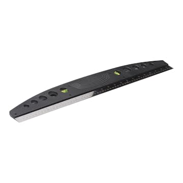 Tapetavrivare Anza Libell