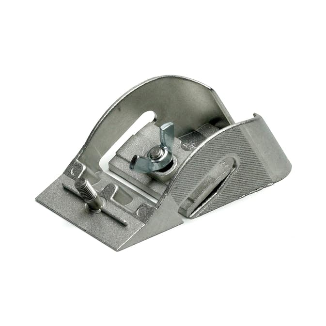 Tapetskarvhyvel Anza