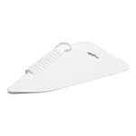 Tapettillbehör Anza Tapetverktyg