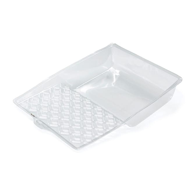 Tårginsats Anza 2-Pack