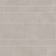 Våtrumsvägg Tarkett Aquarelle Big Brick Grey