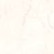 Våtrumsvägg Tarkett Aquarelle Marble Carrare White