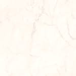 Våtrumsbård Tarkett Aquarelle Marble Carrare White