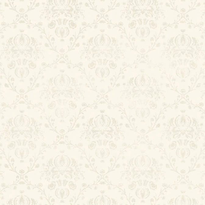 Våtrumsvägg Tarkett Aquarelle Nostaliga 2 White