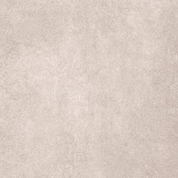 Våtrumsbård Tarkett Aquarelle Raw Concrete Grey