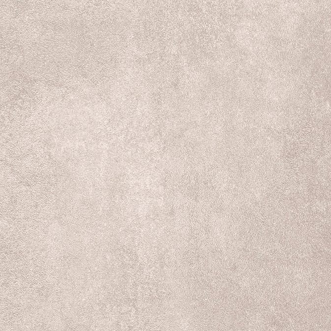 Våtrumsbård Tarkett Aquarelle Raw Concrete Grey