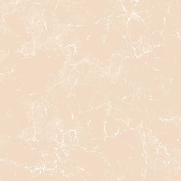 Våtrumsvägg Tarkett Aquarelle Royal Marble Light Beige