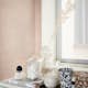 Våtrumsvägg Tarkett Aquarelle Rustic Velvet Blush