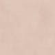 Våtrumsvägg Tarkett Aquarelle Rustic Velvet Blush