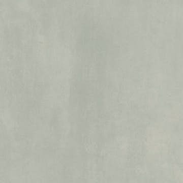 Våtrumsvägg Tarkett Aquarelle Rustiv Velvet Dusty Green