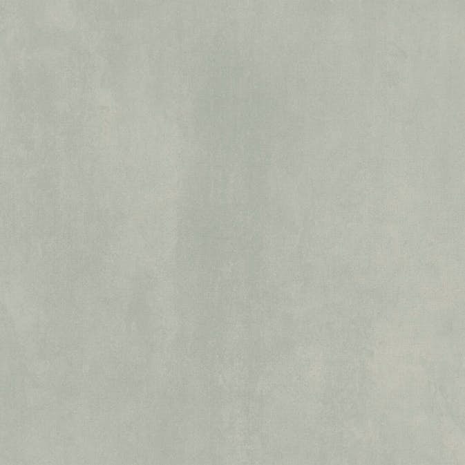 Våtrumsvägg Tarkett Aquarelle Rustiv Velvet Dusty Green