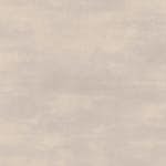 Våtrumsbård Tarkett Aquarelle Rustic Velvet Linen