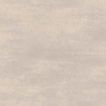 Våtrumsvägg Tarkett Aquarelle Rustic Velvet Linen