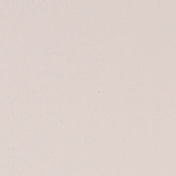 Våtrumsbård Tarkett Aquarelle Soft Light Grey