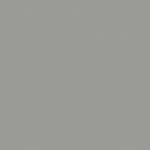 Våtrumsbård Tarkett Aquarelle Soft Slate