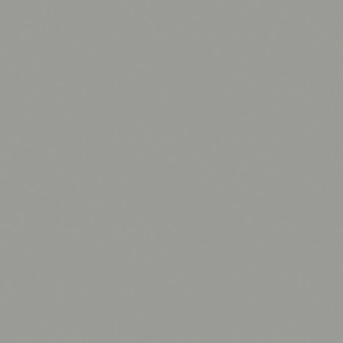 Våtrumsbård Tarkett Aquarelle Soft Slate