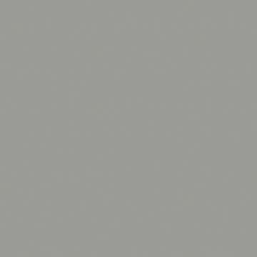 Våtrumsvägg Tarkett Aquarelle Soft Slate