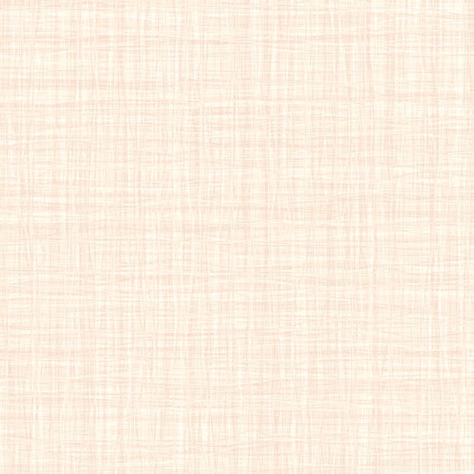 Våtrumsvägg Tarkett Aquarelle Vouge Light Sand