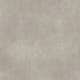 Våtrumsmatta Tarkett Aquarelle Stencil Concrete Neutral Light Grey