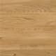 Tarkett Trägolv Pure Ek Nature Plank 7876001T