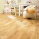 Parkettgolv Tarkett Prestige Ek Warm Sand 3-Stav