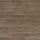 Tarkett Parkettgolv Shade Ek Stone Grey Plank