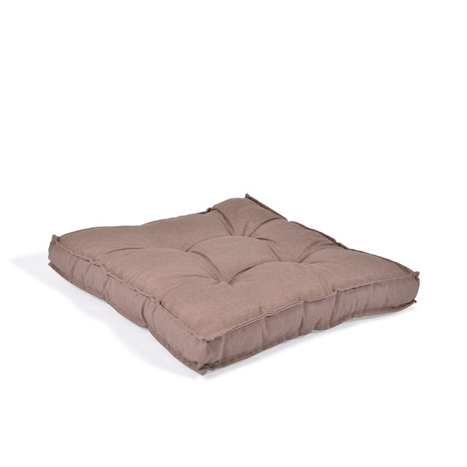 Sittdyna Fritab Tarzan Utomhus