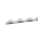 Tätningslist Plastmo JärboLite/ProLite