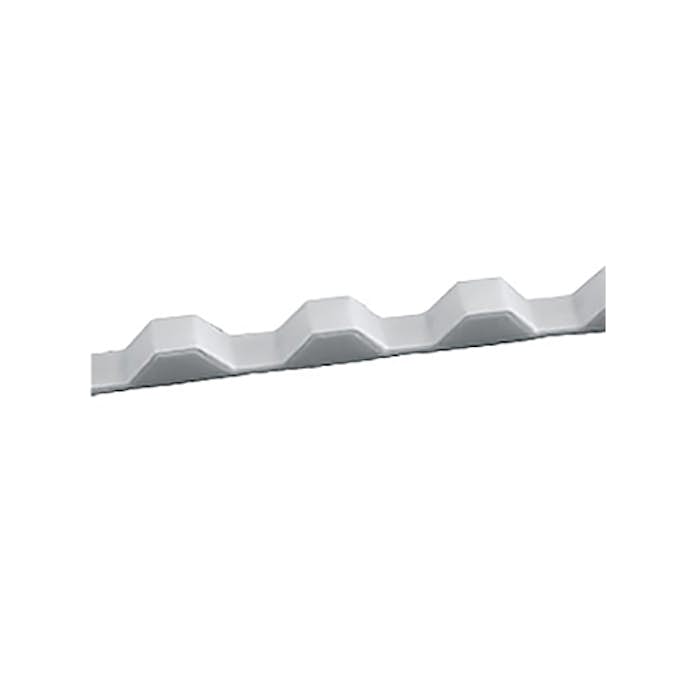 Tätningslist Plastmo JärboLite/ProLite