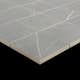 Mosaik Tenfors Altamura Gray Blank Marmor 7x7 cm