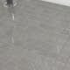 Mosaik Tenfors Altamura Gray Blank Marmor 7x7 cm