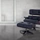 Klinker Tenfors Altamura Gray Matt Marmor 30x60 cm