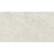 Klinker Tenfors Altamura Pearl Matt Marmor 30x60 cm