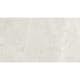 Klinker Tenfors Altamura Pearl Matt Marmor 30x60 cm