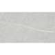 Klinker Tenfors Altamura Silver Blank Marmor 30x60 cm