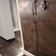 Klinker Tenfors Corten A 30x60 cm