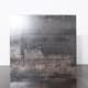 Klinker Tenfors Corten B 60x60 cm
