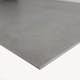 Klinker Tenfors Devon Gray 60x60 cm