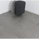 Klinker Tenfors Devon Gray 60x60 cm
