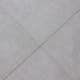 Klinker Tenfors Devon White 60x60 cm